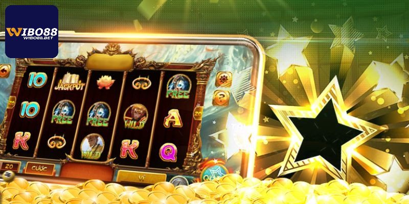 3 hình thức quay hũ hấp dẫn