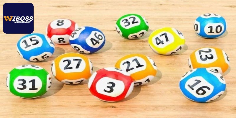 5 hình thức lô đề xanh chín