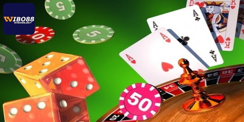 Bí kíp cá cược hiệu quả