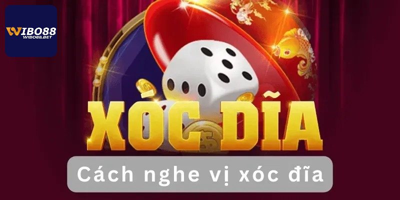 Bí kíp cá cược thắng lớn