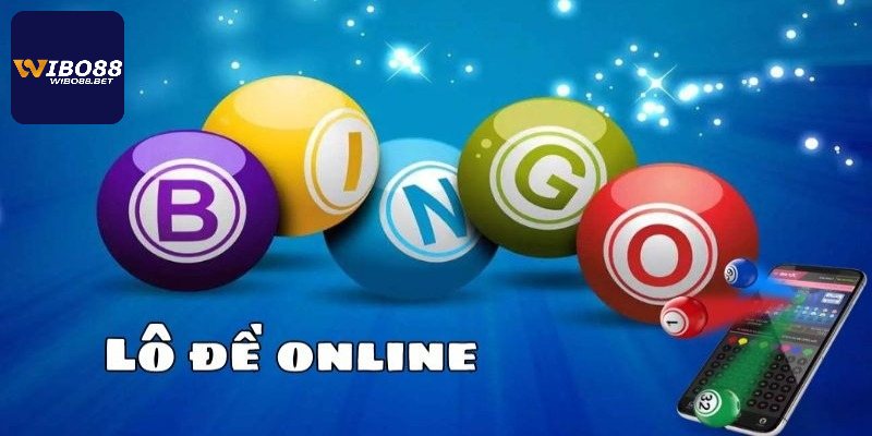 Bí kíp chơi lô thắng lớn