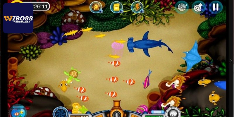 Bí quyết săn thưởng trúng lớn