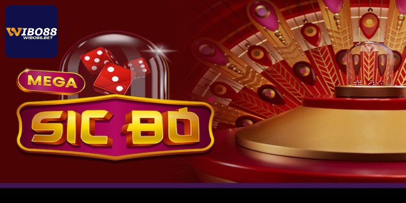 Các dạng cược Sicbo phổ biến