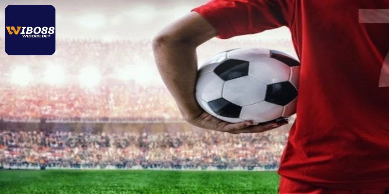 Các dạng kèo cược thường gặp