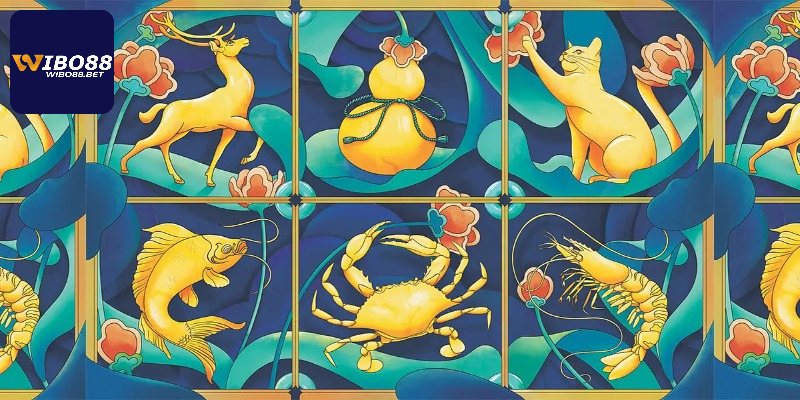 Đánh giá ưu điểm của bầu cua