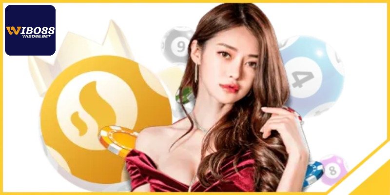 Điểm qua những sảnh game hot hit tại nhà cái