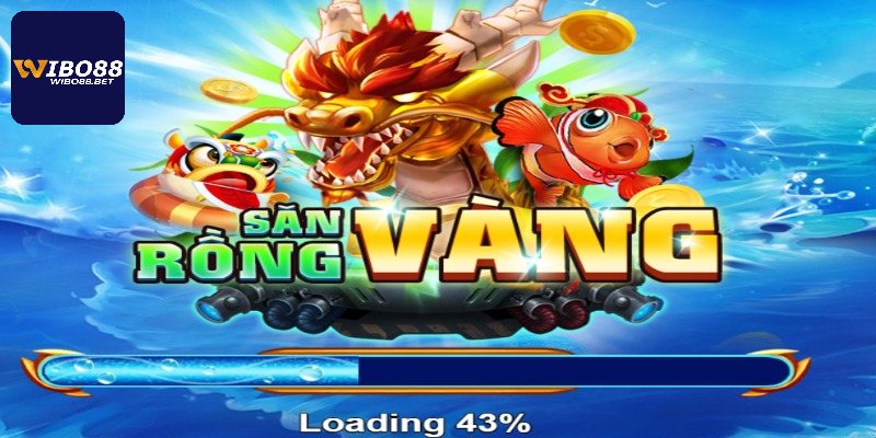 Hội viên được trang bị đa vũ khí