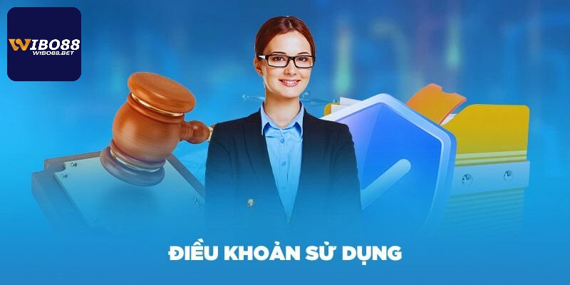 Hội viên tuân thủ quy định hoạt động cá cược