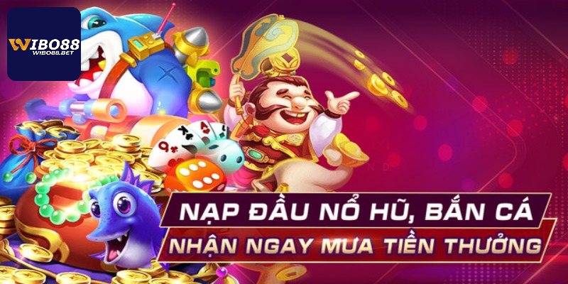 Hướng dẫn cách nhận ưu đãi 