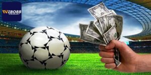 Kèo Tài Xỉu - Bí Kíp Soi Kèo Thắng Đậm Từ Cao Thủ Hàng Đầu