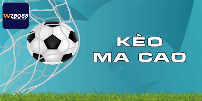 Khái quát tỷ lệ cược Macau