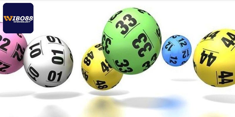 Kinh nghiệm lô đề bạc nhớ hay