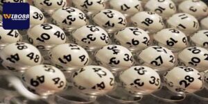 Sử dụng các công cụ hỗ trợ