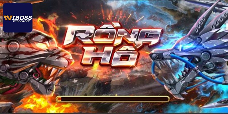 Lý do Rồng Hổ được nhiều ưu ái