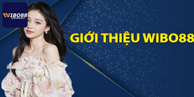 Lý do Wibo88 là điểm đến lý tưởng cho hội viên