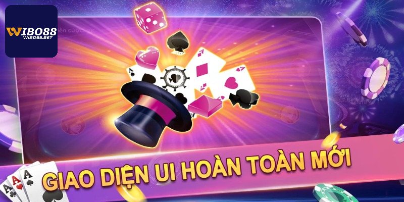 Một số tình huống đặc biệt