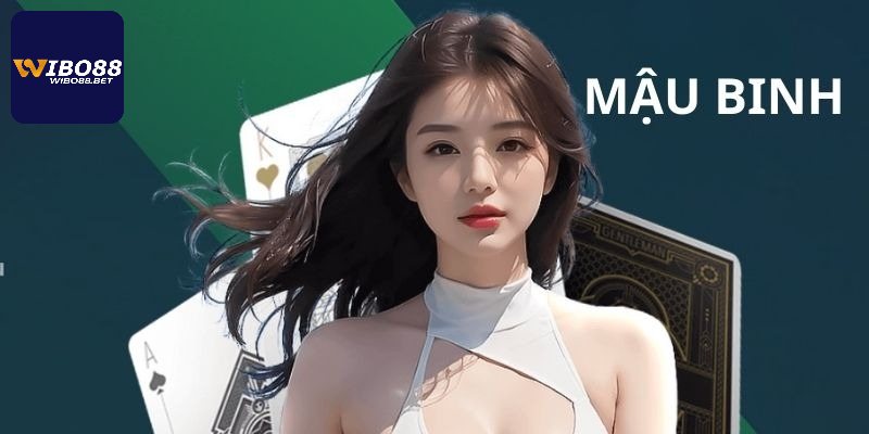 Mức cược và tỷ lệ thưởng của mậu binh