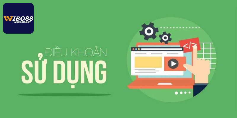 Nhà cái có trách nhiệm nhanh chóng sửa lỗi