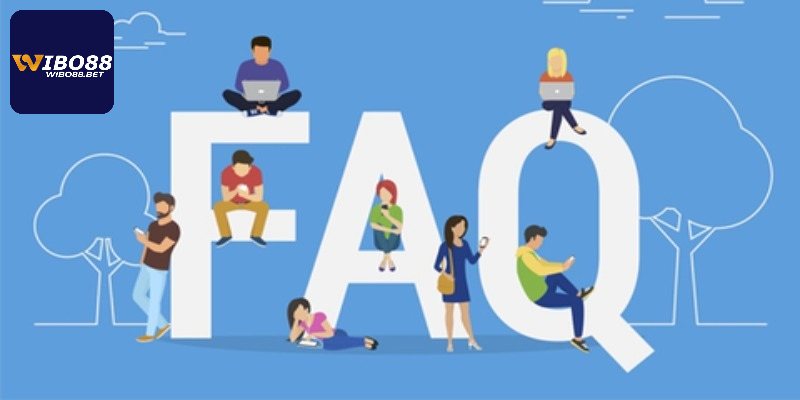 Những băn khoăn về bảo mật khi sử dụng tại nhà cái