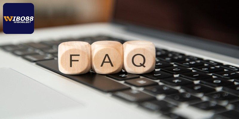 Những băn khoăn về bảo mật khi sử dụng Wibo88