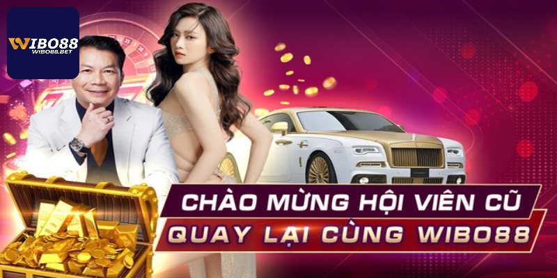 Những khuyến mãi trong sảnh casino