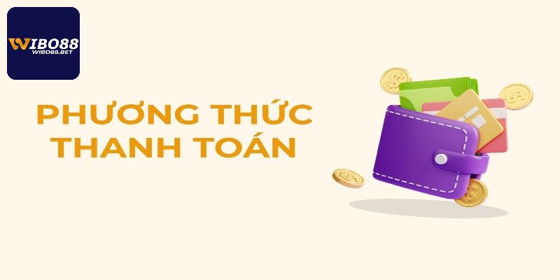 Những tips cần thiết để chọn đúng hình thức giao dịch