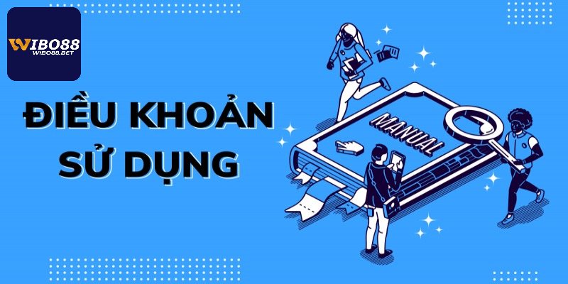 Nội dung cần nhớ đối với quy trình giao dịch