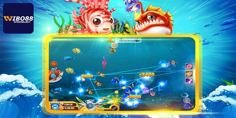 Quy tắc chơi cần phải biết