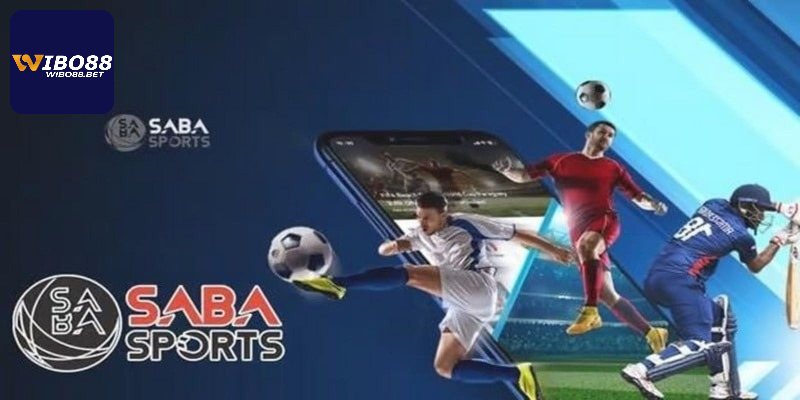 SABA Thể Thao cung cấp rất nhiều bộ môn độc đáo 