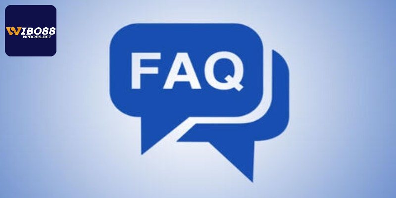Thắc mắc phổ biến về quy trình nạp rút tiền ở Wibo88