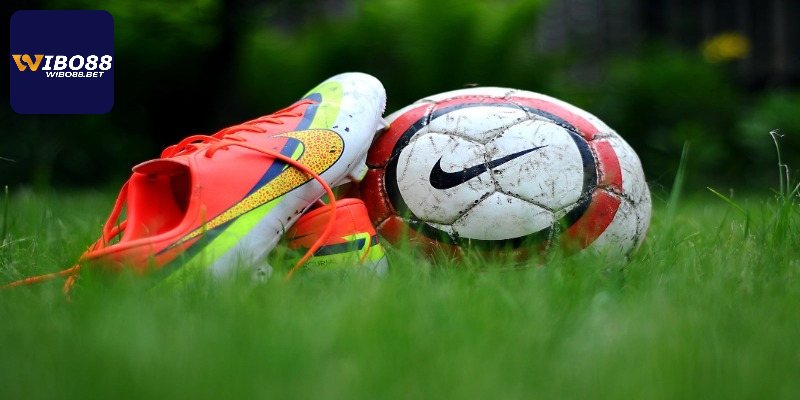 Tìm hiểu tỷ lệ cược Indonesia là gì?