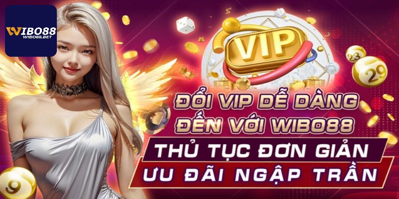 Tổng hợp ưu đãi siêu khủng cho người mới