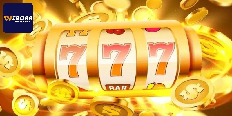 Top 4 game nổ hũ thú vị