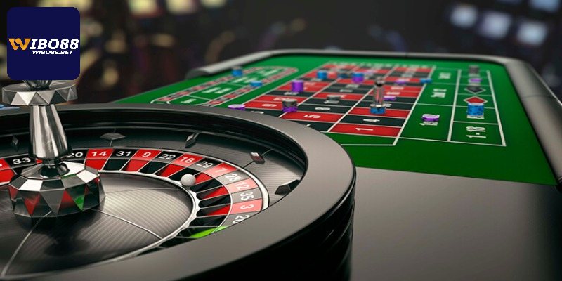 Top 5 nhà cung cấp live casino hàng đầu