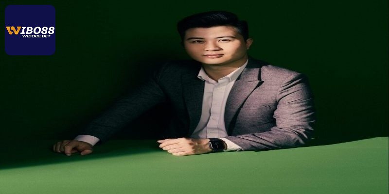 Tương lai rực rỡ của Wibo88 với chiến lược phát triển rõ ràng