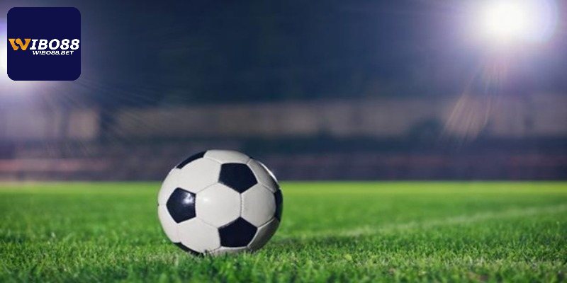 Tỷ Lệ Cược Indonesia Là Gì? Cách Dự Đoán Kèo Chính Xác