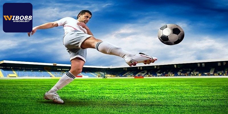 Tỷ Lệ Cược Macau Là Gì? Bí Quyết Soi Kèo Hiệu Quả Nhất