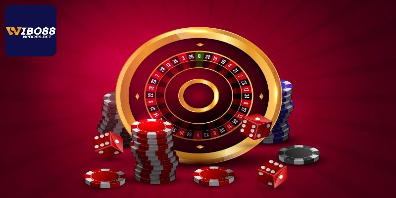 Ưu điểm nổi bật của sảnh chơi casino trực tuyến hấp dẫn