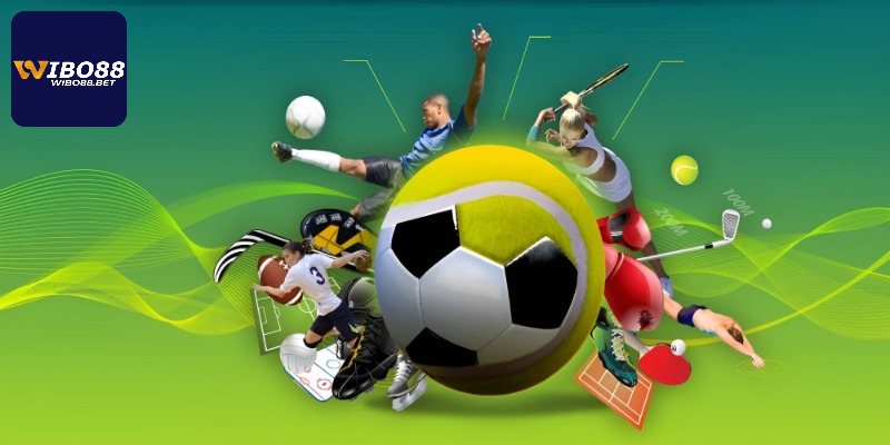 Ưu điểm sảnh thể thao