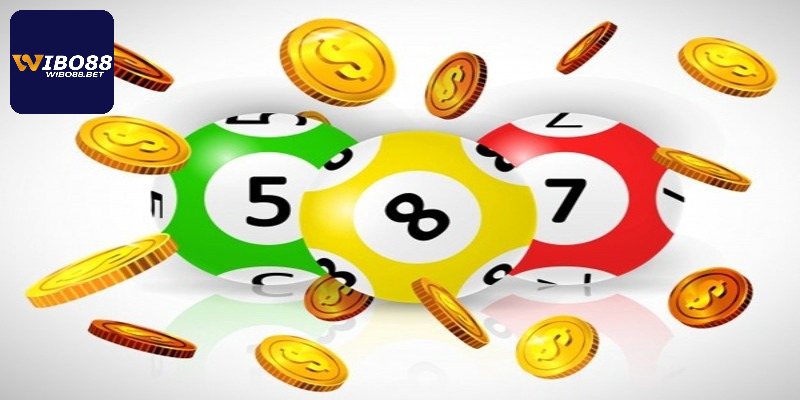 Ưu điểm trải nghiệm lô đề