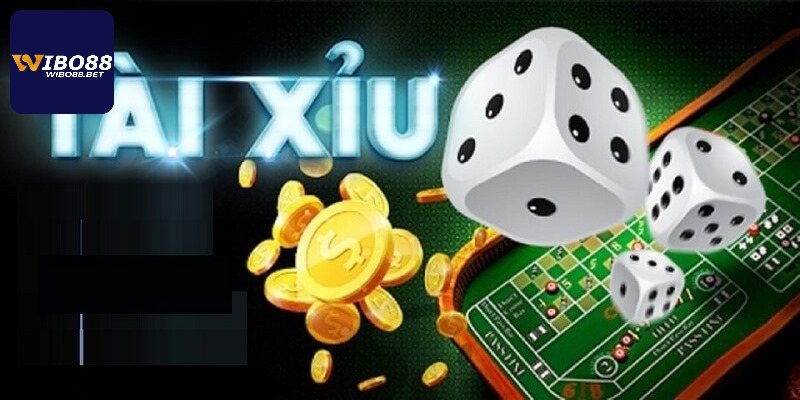 Ưu điểm trải nghiệm tài xỉu