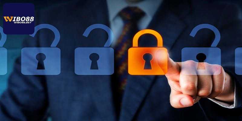 Vai trò và trách nhiệm của hội viên trong việc bảo vệ thông tin