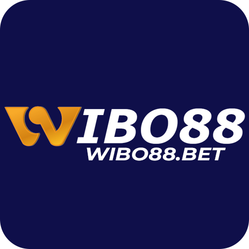 Wibo88