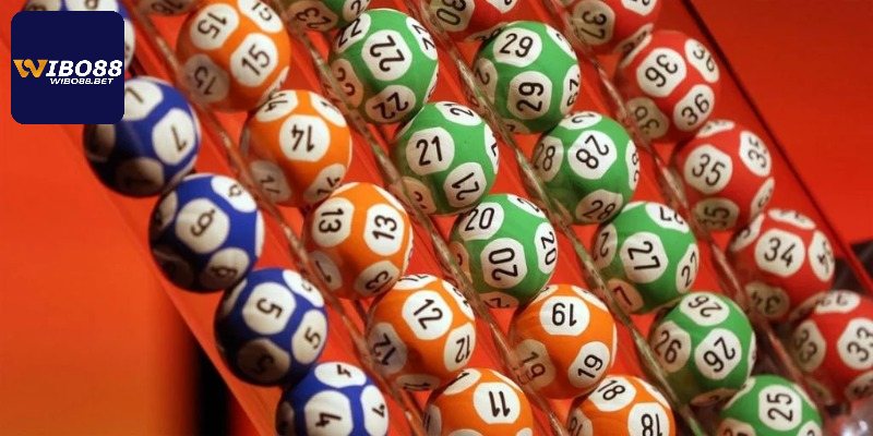 Xác định đề theo bộ số